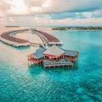 Maldivian Holidays