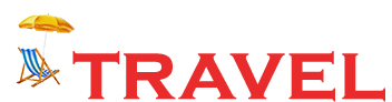 Odyssey Express Travel - Travel the World with Us